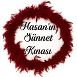 Evsay Isme Özel Deri Tef Kına Tefi Otrişle Süslenmiş Sünnet Tefi 30 cm Vurmalı Çalgı Müzik Aleti Bordo