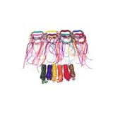 Evsay Kına Gecesi Malzemesi Kurdaleli Tef Ve Halay Mendili
