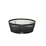 Evstyle 17 cm Meyve ve Ekmek Sepeti