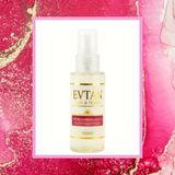 Evtan Life&Home Parfümlü Kolonya Pudralı 80 Derece 100 Ml Eau De Powder Cologne