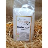 Evvahe 1 kg Doğal Bulaşık Makine Tuzu
