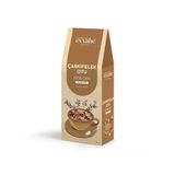 Evvahe 100 gr Doğal Çarkıfelek Otu