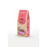 Evvahe 100 gr Doğal Gül Gonca