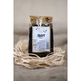 Evvahe 100 gr Doğal İsot