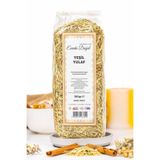 Evvahe 100 gr Doğal Yeşil Yulaf