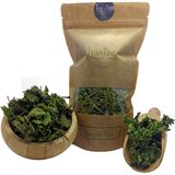 Evvahe 100 gr Isırgan Otu
