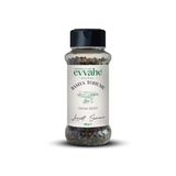 Evvahe 120 gr Bamya Tohumu
