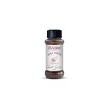 Evvahe 125 gr Keten Tohumu