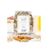 Evvahe 150 gr Doğal Kış Çayı