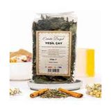 Evvahe 150 gr Yeşil Çay