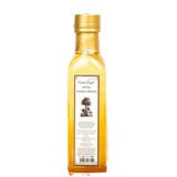 Evvahe 225 ml Doğal Hurma Sirkesi