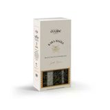 Evvahe 250 gr Doğal Kara Halile