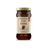 Evvahe 380 gr Üzüm Pekmezi