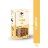 Evvahe 50 gr Doğal Civan Perçemi