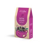 Evvahe 50 gr Doğal Hatmi Çiçeği