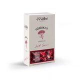 Evvahe 50 gr Doğal Hibiskus