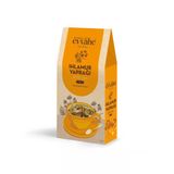 Evvahe 50 gr Doğal Ihlamur Yaprağı