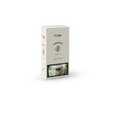 Evvahe 50 gr Doğal Kırkkilit