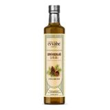 Evvahe 500 ml Servi Kozalağı Şurubu