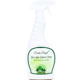 Evvahe 500 ml Sıvı Leke Çıkarıcı Oksit