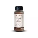 Evvahe 65 gr Havlıcan