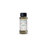 Evvahe 65 gr Rezene Tohumu