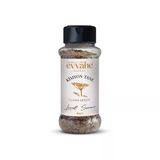 Evvahe 85 gr Doğal Tane Kimyon