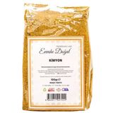 Evvahe Doğal 100 gr Kimyon