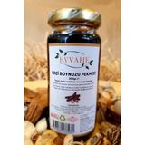 Evvahe Doğal 300 gr Keçi Boynuzu Pekmezi