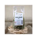 Evvahe Doğal 50 gr Alıç Çiçeği