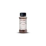 Evvahe Doğal 80 gr Osmanlı Baharatı