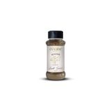 Evvahe Doğal 85 gr Zencefil