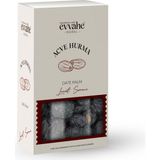 Evvahe Doğal Acve Hurma (150gr) - 150 gr