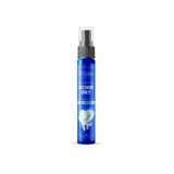 EVVAHE DOĞAL Ağız Bakım Spreyi 30 ml