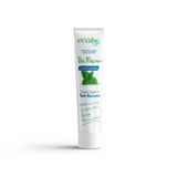 Evvahe Doğal Aloe Vera, Nane, Yeşil Çay Özlü Diş Macunu (90Gr)