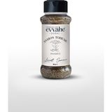 Evvahe Doğal ANASON TOHUMU(80GRAM) - 80 gr