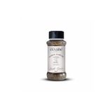 Evvahe Doğal Anason, Tohumu(80GRAM)