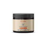 EVVAHE DOĞAL Arap Sabunu 500 gr