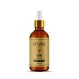 Evvahe Doğal Aspir Yağı 50 Ml
