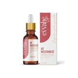 Evvahe Doğal At Kestanesi Yağı 20 Ml