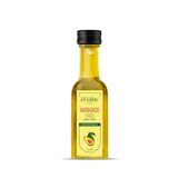 Evvahe Doğal Avokado, Yağı, 100ml