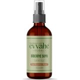 Evvahe Doğal Biberiye Suyu 100 Ml