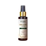 Evvahe Doğal Bronzlaştırıcı Losyon 100 Ml