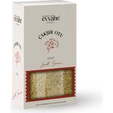 Evvahe Doğal ÇAKŞIR OTU (50GR)