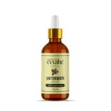 Evvahe Doğal Çam Terebentin Yağı 50 Ml
