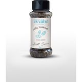 Evvahe Doğal CHİA TOHUMU (125GRAM) - 125 gr
