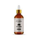 Evvahe Doğal Chia Tohumu Yağı (50Ml.)