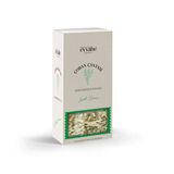 Evvahe Doğal Çoban Çantası (50 Gr.)