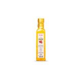 Evvahe Doğal Doğal Elma Sirkesi (225 Ml)