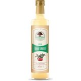 Evvahe Doğal Doğal Elma Sirkesi (250 ml) - 225 ml